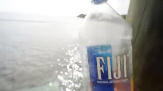 WHY YOU NEED TO VISIT FIJI - 7 Day Fiji Islands Travel Guide