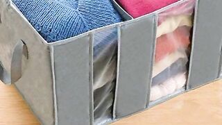 How to products review Markaz app all category Material: Non-Woven •  Product Type: Storage Bag •  Product