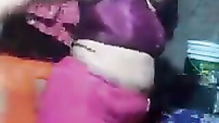 Mai_Aaj_ho_gayi___ab_kya_karu_#cutecouplesvlog_@cutecouplesvlog(240p).