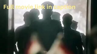 Best Action Movie