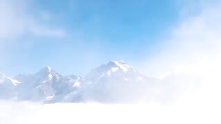 Everest Base Camp