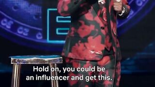 Katt williams