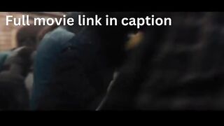 Horror Movie