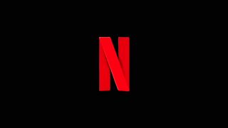 "Movies That Keep You On Edge"