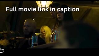 Nice Movie