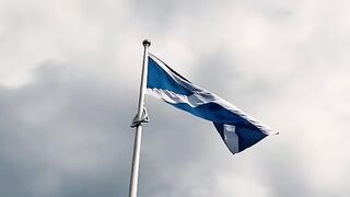 Highlights Scotland - Holiday 2022