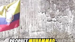 The conquests of our Prophet Muhammad, may God bless him and grant him peace, with the Jews
