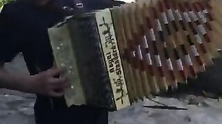 2.