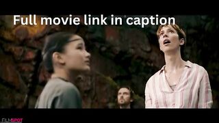 Best Horror Movie