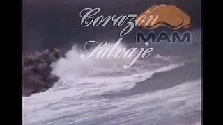 CS Capítulo 20