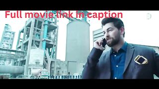 A good action movie