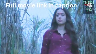 A great horror movie