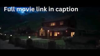 Great Movie