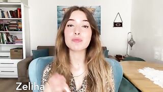 How I make money by speaking different Languages  Translating with No Experience
