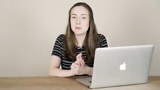 10 Online Jobs That Pay $15hr or More (for Students in 2023)