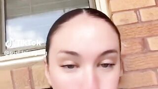 Benedictine graduate reacts to Harrison Butker Speech  Here’s the link to the speech… it’s bad. https://youtu.be/-JS7RIKSaCc?si=IksyJgbiiE08Rktz