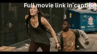 A great horror movie