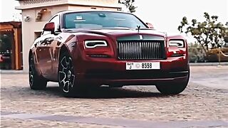 All Cars ???????? Mafia edition pt. 3 ???? Luxurious Supercars Status