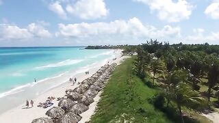12 Most Beautiful Caribbean Places to Visit!