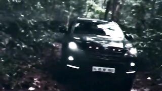 ?????????????????????????????????? ???? He will always be King ???????? Thar vs Fortuner