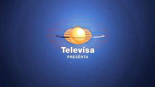 Querida 27