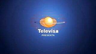 Querida 28
