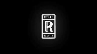The Beast ???????????????????? ???????????????????????????? Second Name of Luxury | Rolls Royce ft. Habibi song