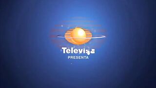 Querida 29