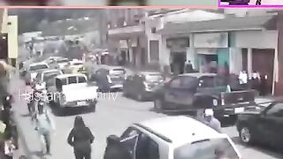 رد بالك من هؤلاء اللصوص