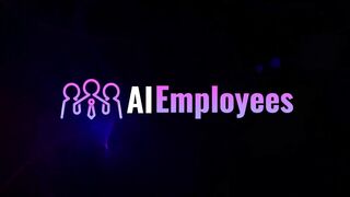 AI Employees Review - Create & Sell Unlimited AI Contents (Akshat Gupta)
