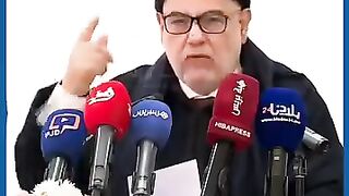 السيد بنكيران