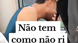 Nova estratégia ????