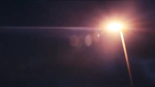 Florrie - Kissing In The Cold (Official Video)