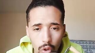 ضاع عمرنا ونحن نرمي أواني الطبخ الطينية