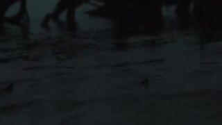 The Castellows - Hurricane (Official Music Video)