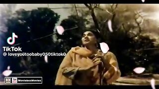 Old song Pakistani Noor jahan