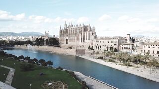 Mallorca