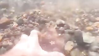 البحث عن الكنوز