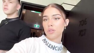 I WANT TO LIVE HERE sydney vlog pt.2