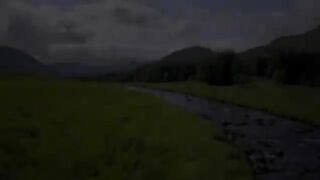 Wild Mountain Thyme - Ella Roberts (Awesome Tone)