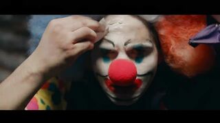 The Offspring - Coming For You (Официальное музыкальное видео)(720P_HD).