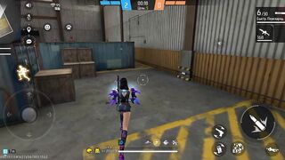 Игры