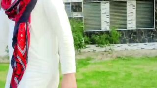 New Video #everyone #followme #trendingvideo #CapCut #viewsproblem