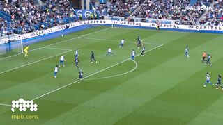 PL Highlights_ Brighton 1 Chelsea 2