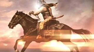 Hazrat_imam_abbas_islamic_status_##islamicvideo#short