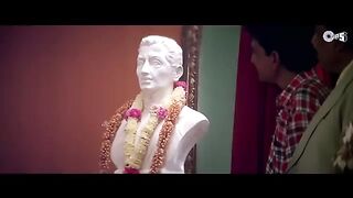 Yeh Pyaar Kya Hai  Gupt  Bobby Deol, Manisha, Kajol Alka Yagnik, Kavita Krishnamurthy, Kumar Sanu