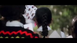 Dil Kehta Hai Chal Unse Mil ❤ ((Jhankar)) Alka Yagnik  Aamir Khan, Manisha Koirala