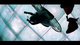 Bumbro - Full Video HD  Mission Kashmir  Hrithik Roshan  Preity Zinta  Sanjay Dutt