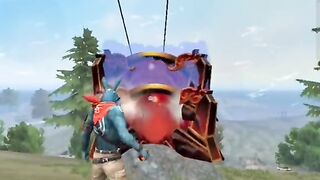 Free fire funny video ????????????????????