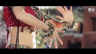 Chamma Chamma  Alka Yagnik  Shankar Mahadevan  Vinod Rathod  China - Gate  1998